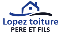 couvreur-lopez-toiture-pere-et-fils